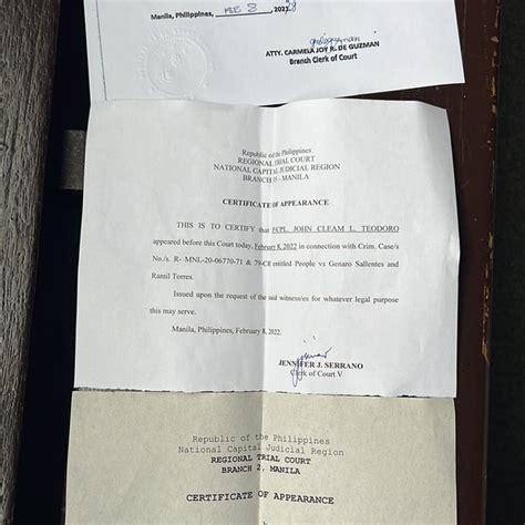 registry of deeds pasay photos|Registry of Deeds Manila City Hall 2.53 .